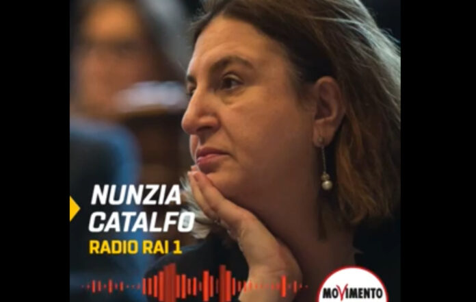 Catalfo