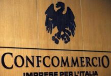 Confcommercio