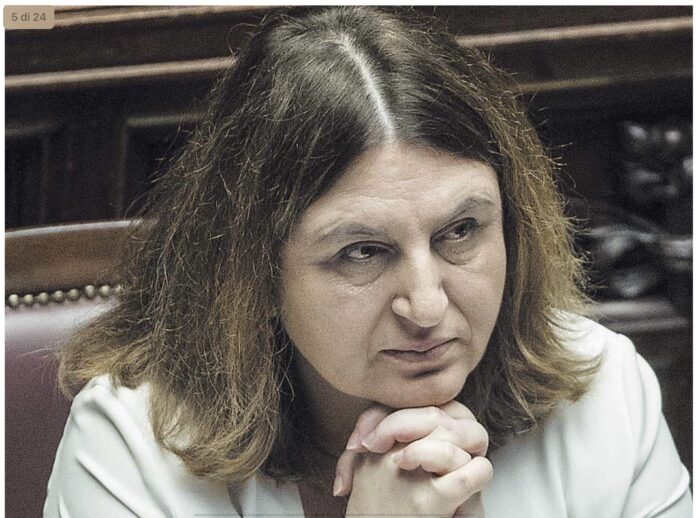 Catalfo