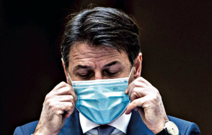 Conte