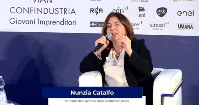 Catalfo