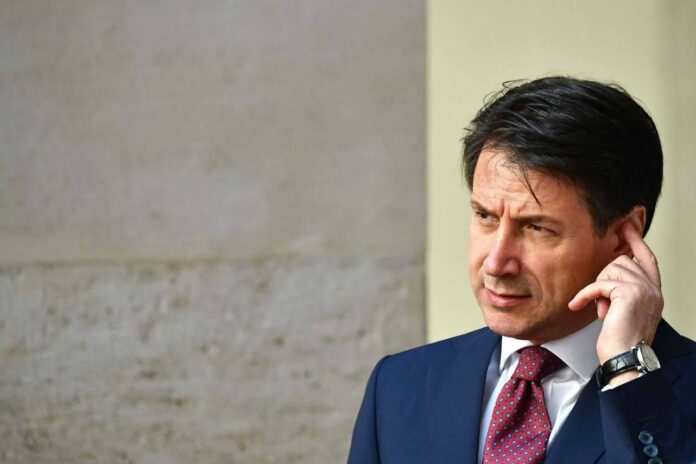 Conte