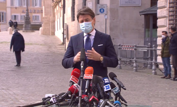 Conte