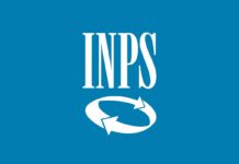 Inps