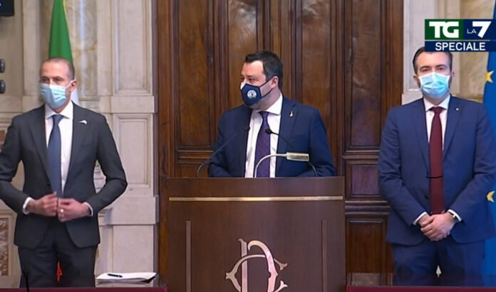 Salvini