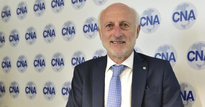 Vaccarino cna