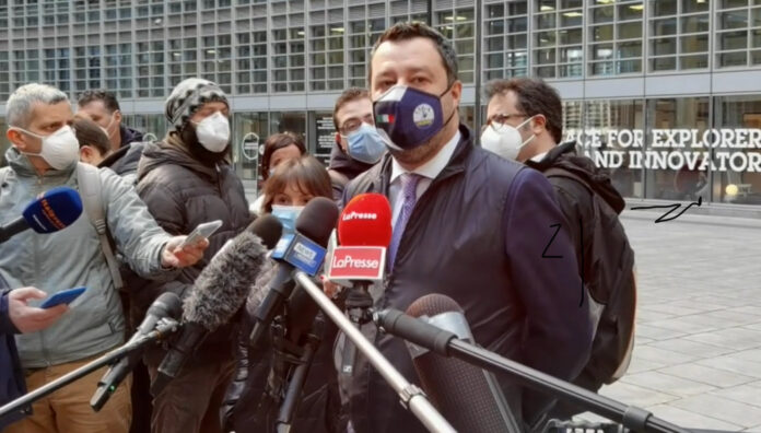 Salvini
