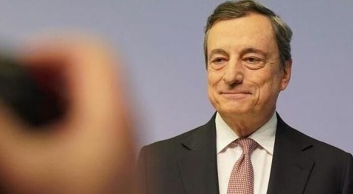 Draghi