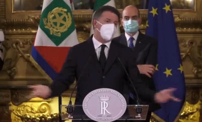Renzi