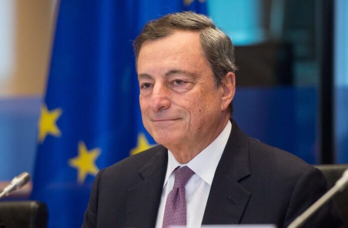 Draghi