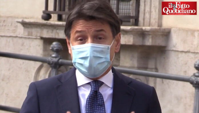 Conte