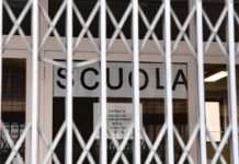 Scuola