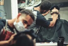 Parrucchieri artigiani