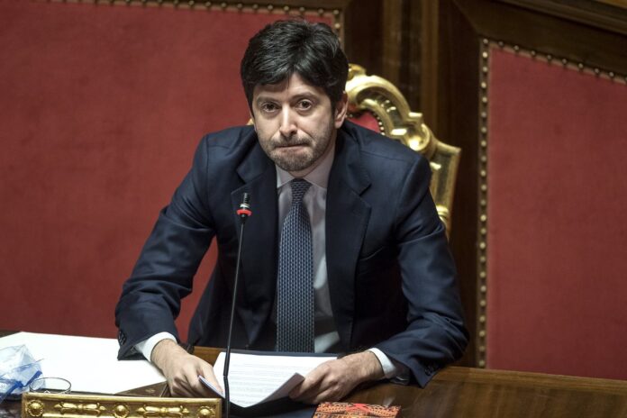 Speranza