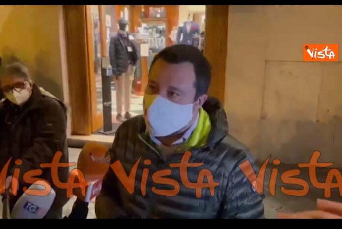 Salvini