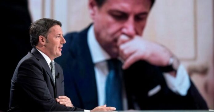 Renzi
