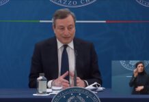 Draghi