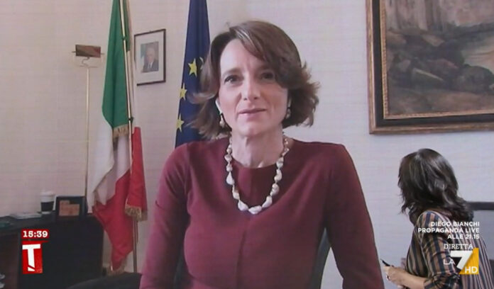 Bonetti