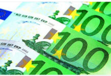 Bonus 100 euro Ex Renzi, pagamento oggi: le date diventano 3 Soldi