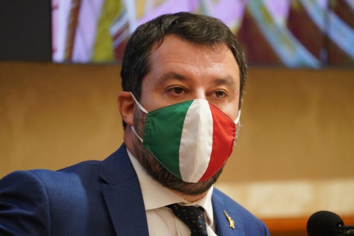 Salvini