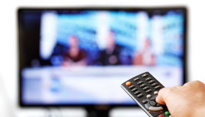 Bonus tv