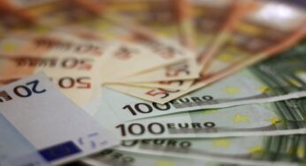 Artigiani e Dipendenti, in Lombardia 28 Bonus fino a 4.000€: si parte dal 29 febbraio