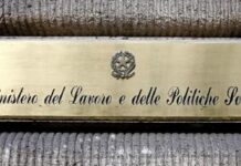 Ministero lavoro