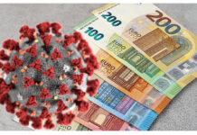 Quarantena Covid pagata come malattia e Bonus fino a 600 euro: le novità nel Decreto fiscale Soldi