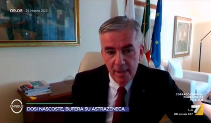 Granelli