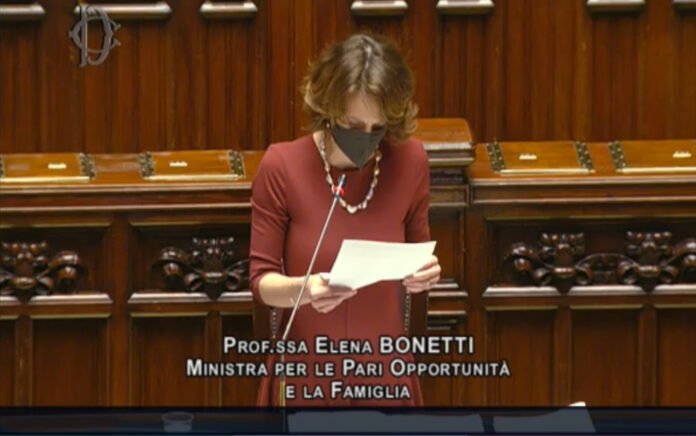 Bonetti