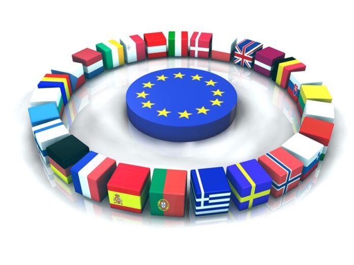 commissione-europea-10-2.jpg
