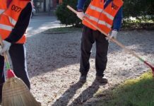 Lavoratori Socialmente Utili, al via assunzioni a tempo indeterminato in questi 61 Comuni: la lista lsu
