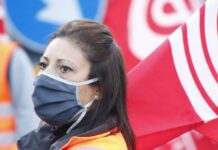 Sciopero 16 dicembre Cgil-Uil, Commissione: “11 scioperi già proclamati, no all’adesione di questi lavoratori”