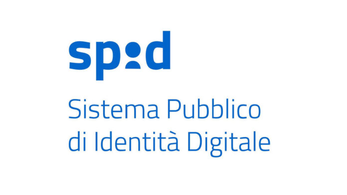 spid-02-2.jpg