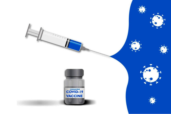 vaccinazioni-17-2.jpg