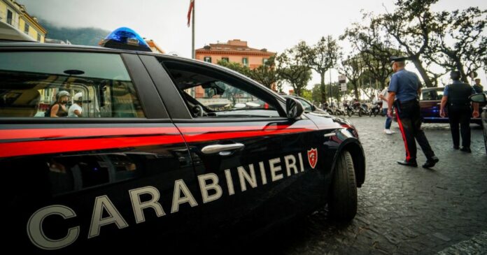 Controlli Controlli