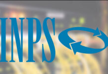 Inps