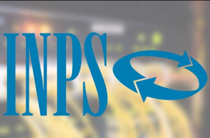 Inps