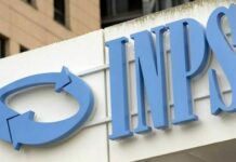 Calendario Pagamenti INPS metà agosto 2022: RdC, Assegno Unico, NASpI, Bonus 200 euro e Ex Renzi Inps