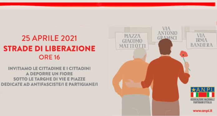 25_Aprile_banner.jpg