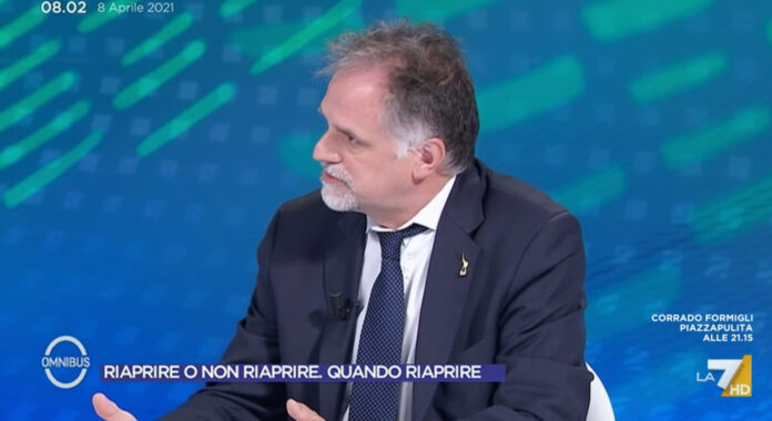 Garavaglia