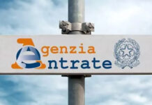 Agenzia delle entrate