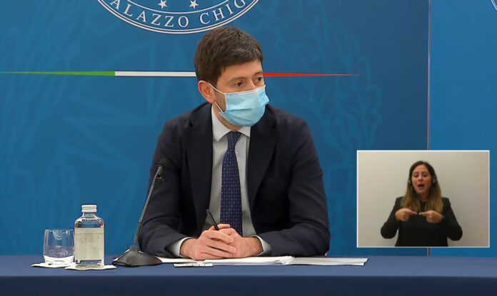 Speranza