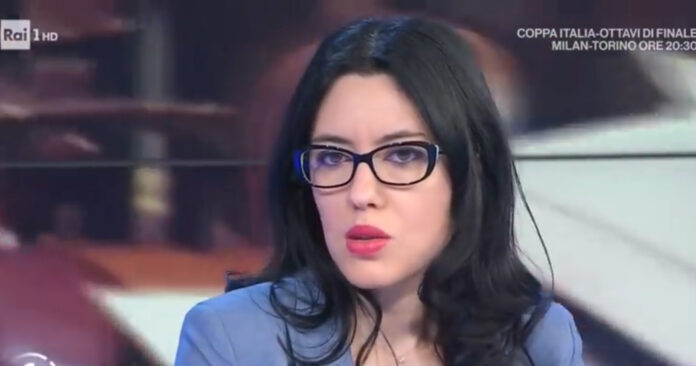 Azzolina
