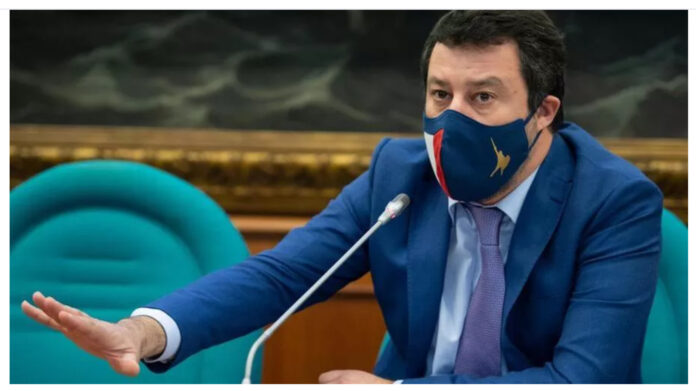 Salvini