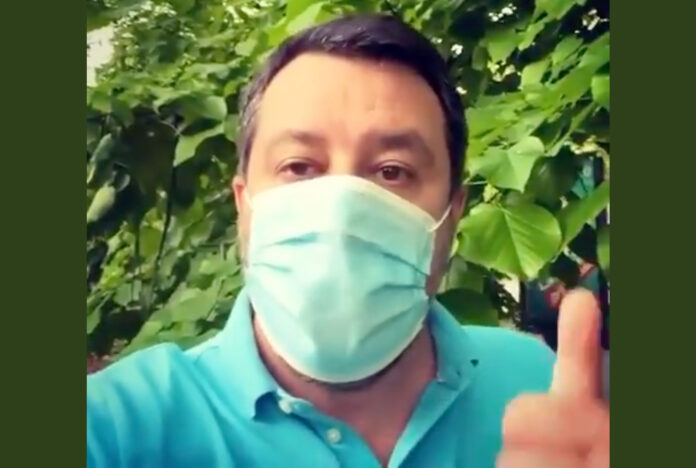 Salvini