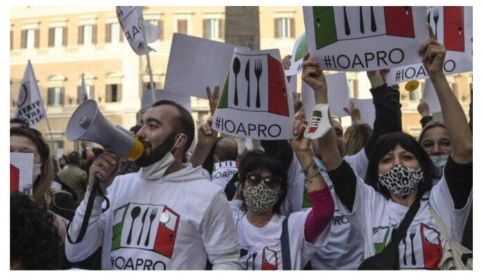 Ioapro