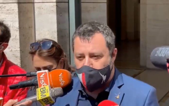 Salvini