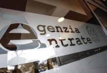 Agenzia delle entrate