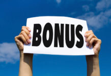 Bonus Trasporti 2022, sconto 60 euro può moltiplicarsi: ecco dove fare domanda Bonus